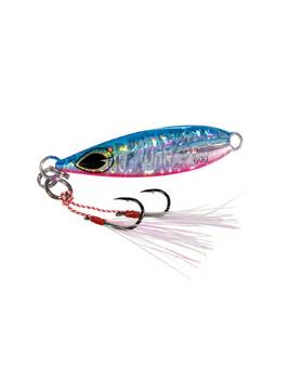 HART MODELO 80g c2092