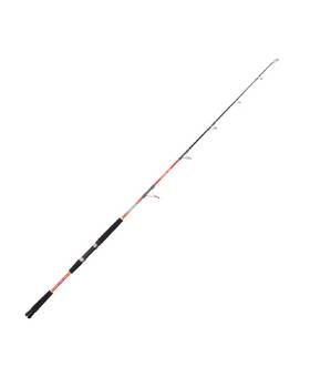 YOKOZUNA ULTRA JIG 1.7M 30LB JIG MAX 50G
