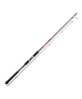 HART TORO POWER SPIN 10ft 40-90g