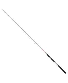 HART TORO KAYAK 61S 1.85m 60-180g