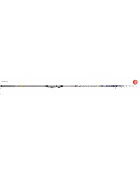 EVIA H7DRA PONIENTE 2.4m 100g