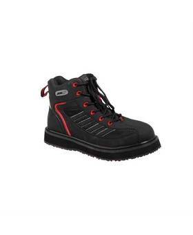 HART WADING BOOTS 25S