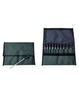 VIRUX PEG CASE