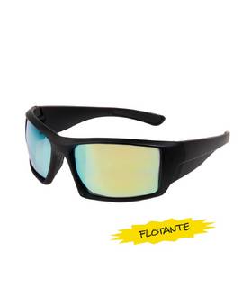 HART POLARI SUNGLASS XHGL1 GML