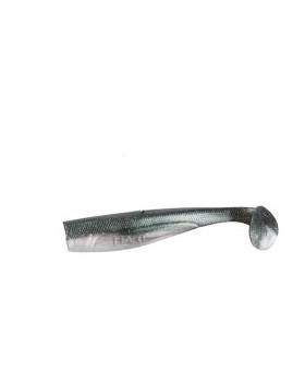 HART MANOLO BODY 100mm 3pcs