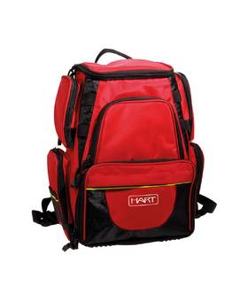 HART FAST-ANT RUCKSACK