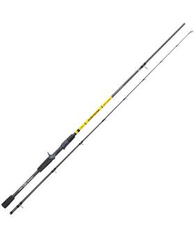 HART ECOSYSTEM CT C712MH 12-40G 2SEC