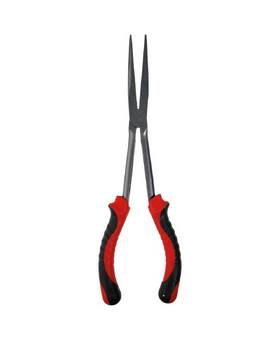 HART BLACK INOX-11 PLIER