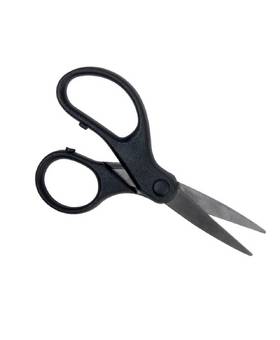 HART BRAID CUT SCISSOR