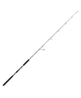 HART TORO KABURA 6.1ft 40-130g