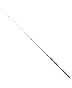 HART TORO KAYAK 54S 1.63m 20-120g