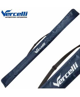 VERCELLI ROD SKIN 1,50m