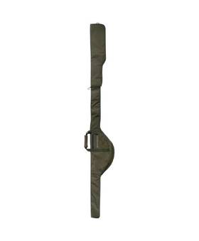 VIRUX SINGLE ROD BAG