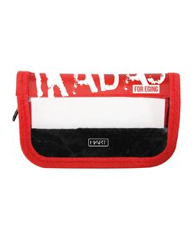 HART JIG CARRY BAG S