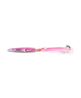 HART LIGHT INCHIKU 20G #B