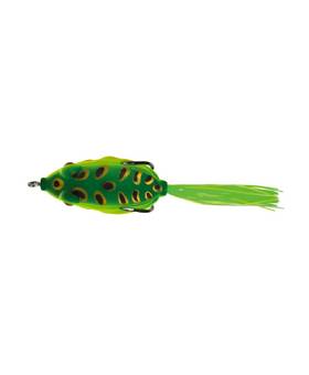 YOKOZUNA KERMIT 55MM 13G #GD