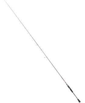 HART TORO EGING SENSI 2.44 EGI 2.5-3.5
