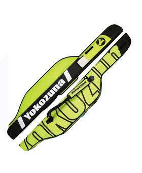 YOKOZUNA BELLY ROD BAG 165cm