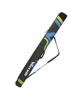 VERCELLI SPARTANA ROD BAG 150CM