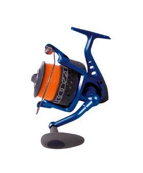YOKOZUNA FORMULA 60FD