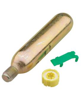 HART RE-ARM KIT FOR LIFE JACKET