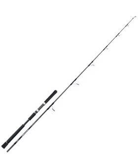 HART BLOODY WILD POP2 7.9ft 60-180g PE4-6