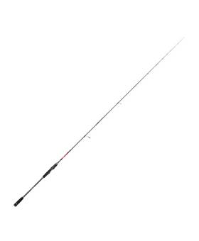HART TORO TATAKI TR66 EGI MAX 4.0 100-200g