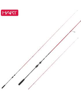 HART TORO EGI BATTLE 9ft 3-15g