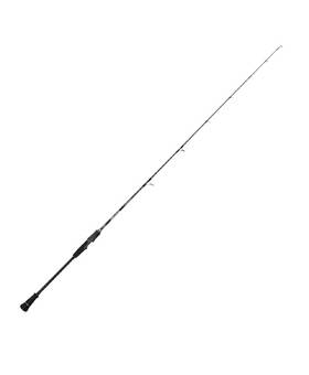 HART BLOODY CUSTOM JIG 60S 30-120g PE1-3