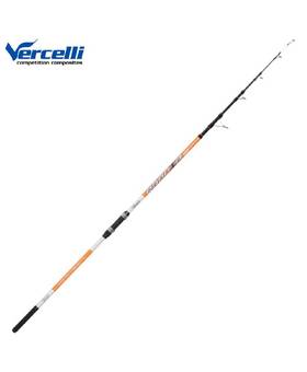 VERCELLI OXYGEN RANNIA 4.2M MAX 160G