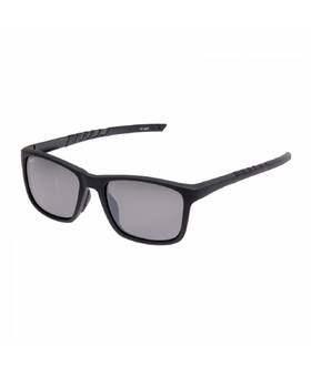 HART SUNGLASSES GREY MIRROR