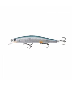 YOKOZUNA VALIENTE 112mm 16.7g C641
