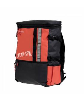 HART CLEAN SPIN 25L RUCKSACK