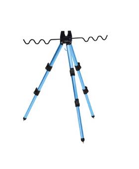 VERCELLI TRIPOD STAND 35-60CM