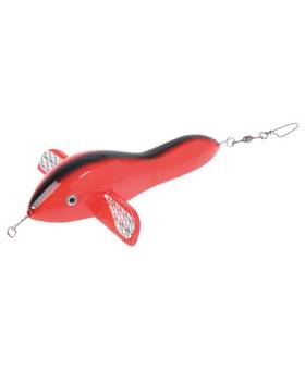 HART MOUSE 150MM TROLLING