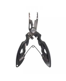 HART PROFILE I-5 PLIER