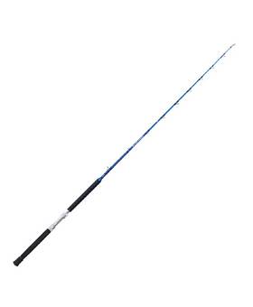 HART BLUEFINN1.95m 6-8lb