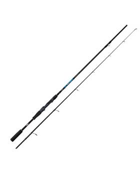 HART NATION SPIN 7FT ML 2.13M 4-12G