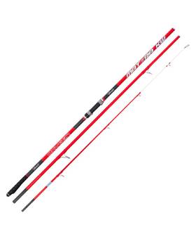 VERCELLI OXYGEN MATERA LC 4.20M 100-200G