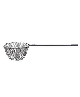 HART RUBBER LANDING NET