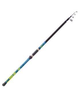 YOKOZUNA CORAL SEA TELE 3.9M 80-150G