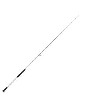 HART TORO MIURA JIG-S FK JIG 14-80G