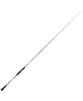 HART MIURA JIG 60S-250 1.83M 120-250G