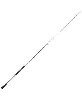 HART MIURA JIG 60C-250 JIG 120-250G