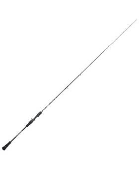 HART MIURA JIG 60C-400 180-400G