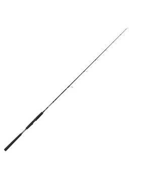 HART TORO KAYAK FK FK57S 1.70CM 30-120G