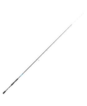 HART NATION TENYA 83MH 2.52M 30-110G