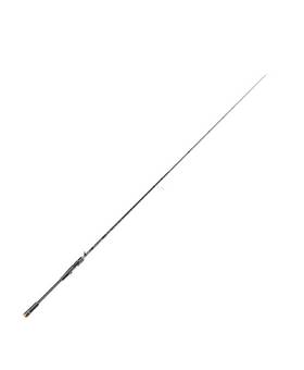 HART BLOODY EGI TRS-68 2.03M EGI MAX 4.0/LURE 18-50