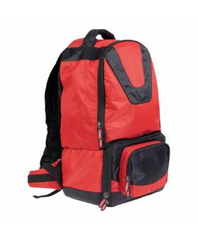 HART SLIM ROCK BACKPACK 33L