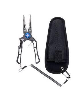 HART H-LIGHT PLIER